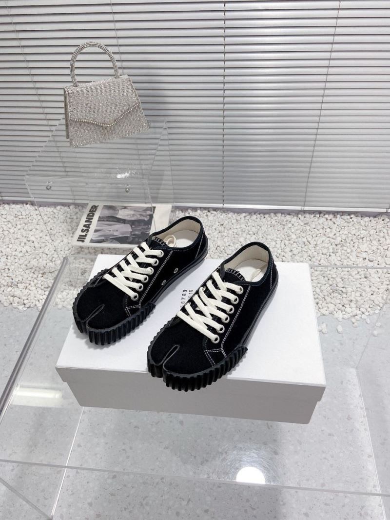 Maison Margiela Shoes